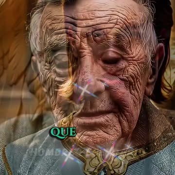 REFLEXIÓN ✨️ ✨️ ✨️ ✨️ ✨️