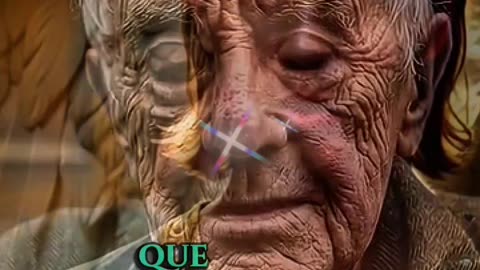 REFLEXIÓN ✨️ ✨️ ✨️ ✨️ ✨️