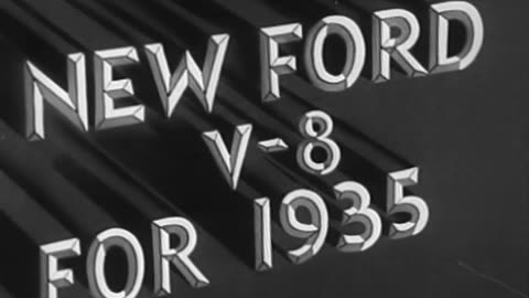 Building Strength and... - Building Strength and Safety into the Ford V-8 Welded All-St - fc-fc-3330
