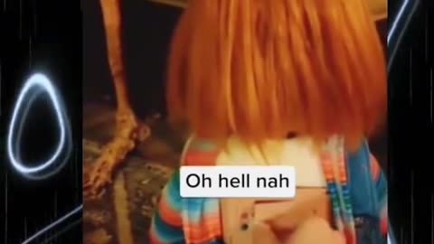😱👻 Dolls... This Video Will Creep You Out | TheHauntingHour