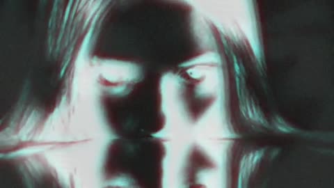 😱👻 The Most Creepy Video I've Ever Made! | TheHauntingHour