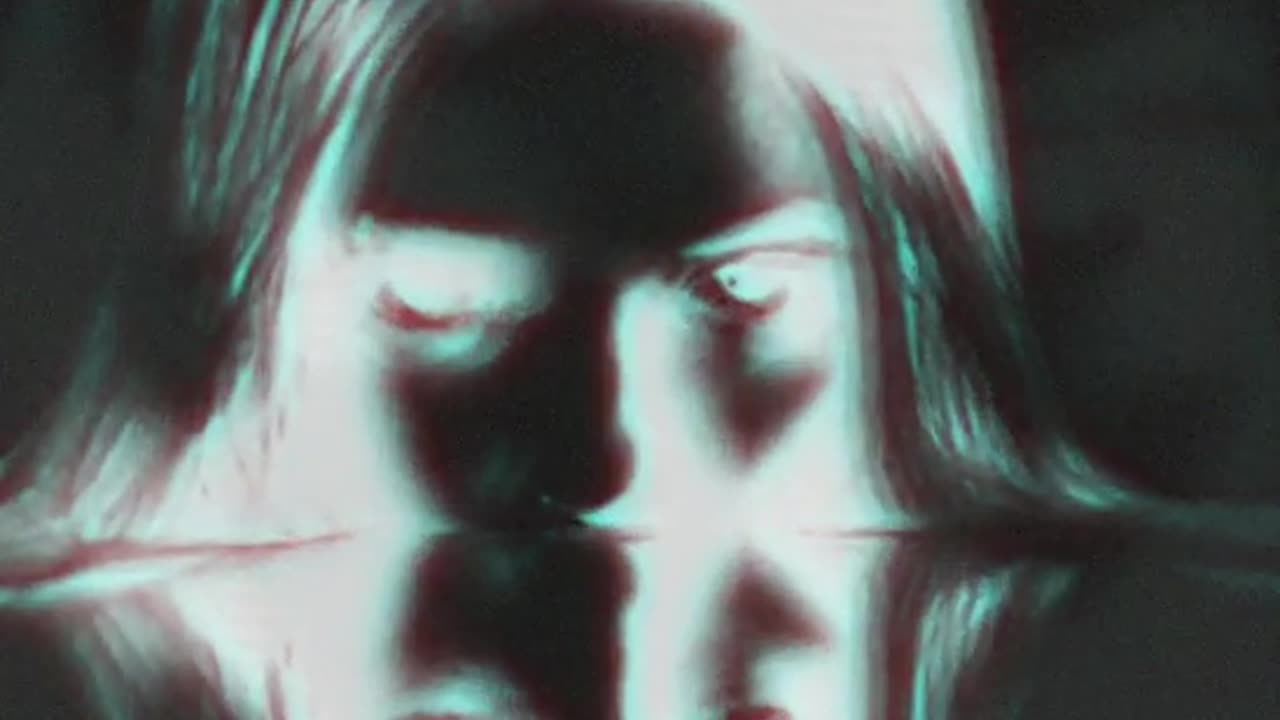 😱👻 The Most Creepy Video I've Ever Made! | TheHauntingHour