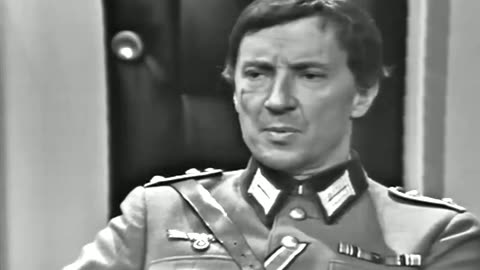 Serial. Akcja V 1973