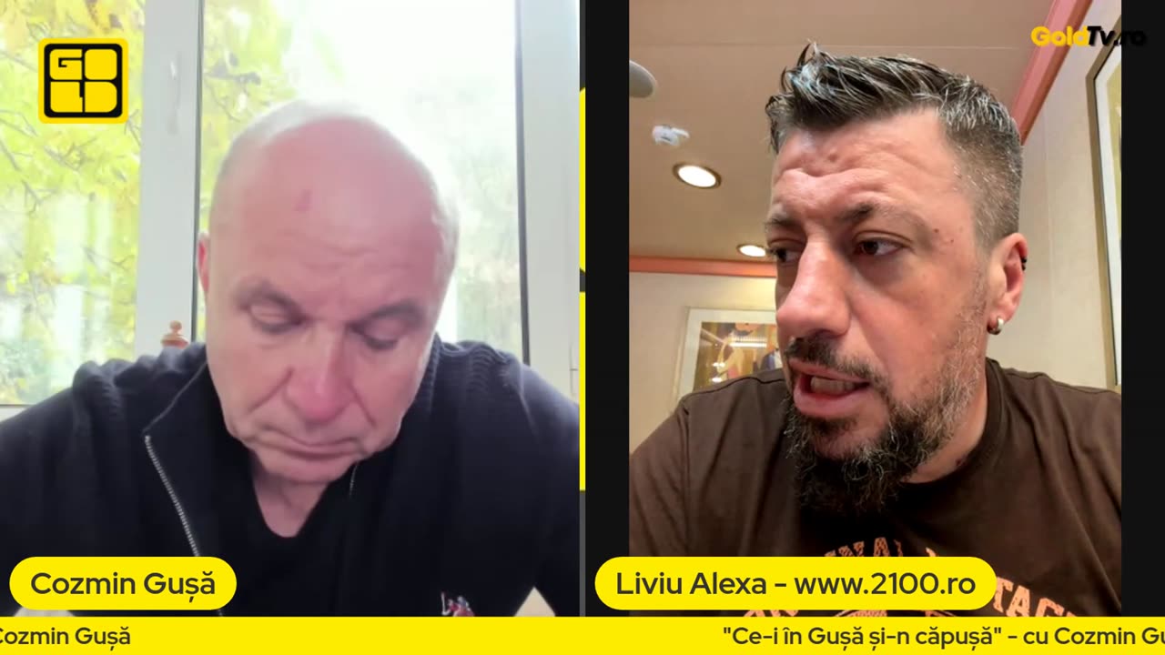 Liviu Alexa despre iresponsabilitatea șefilor Armatei române de a provoca Rusia dpdv militar