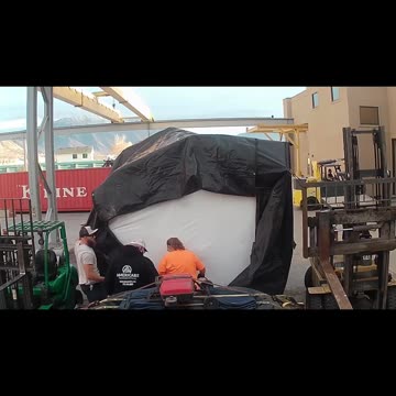 LATHE $250K #truckdriver #trucking #longhaultrucker #truckesvlogs #trucker