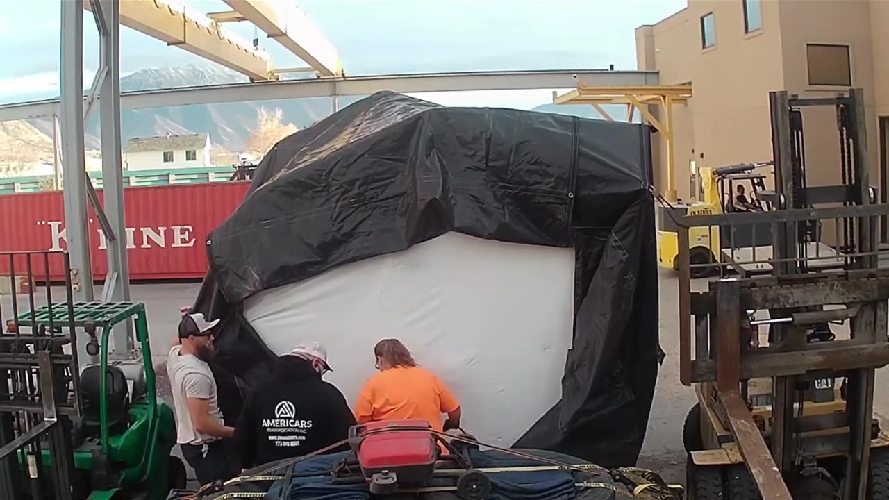 LATHE $250K #truckdriver #trucking #longhaultrucker #truckesvlogs #trucker