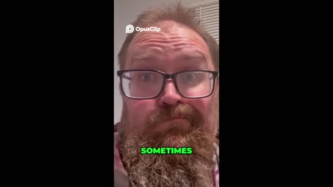 Ditch Degrees: Hack Your Way to 6-Figure Skills in Weeks!