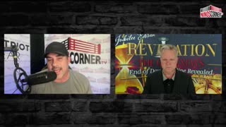 Bo Polny & Nino Critical Reaper Update 10-5-2025