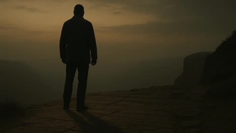 Do Names Have Weight?