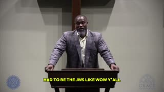 How Can You do Apologetics? - Voddie Baucham