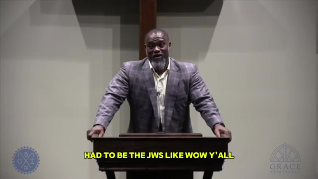 How Can You do Apologetics? - Voddie Baucham