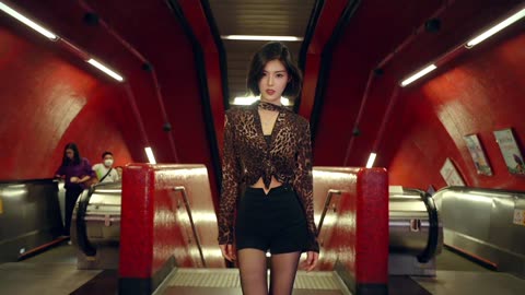 这世界假酒太多 真诚的人太少