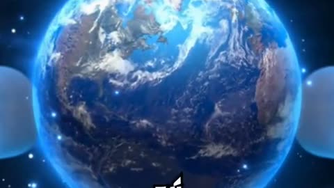 tu momento de paz