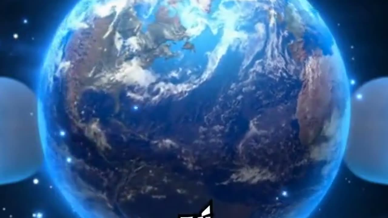 tu momento de paz