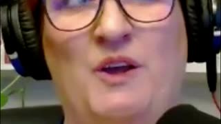 Find Your Success - Stop Caring About Others' Opinions