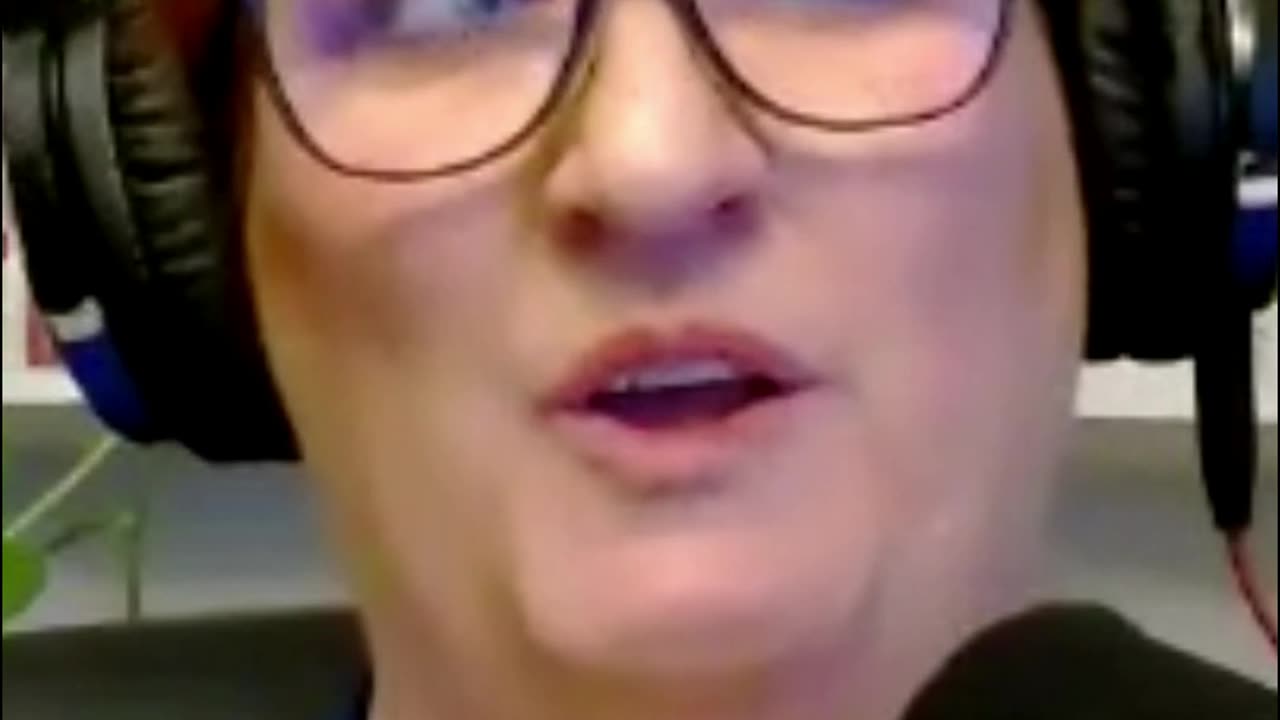 Find Your Success - Stop Caring About Others' Opinions