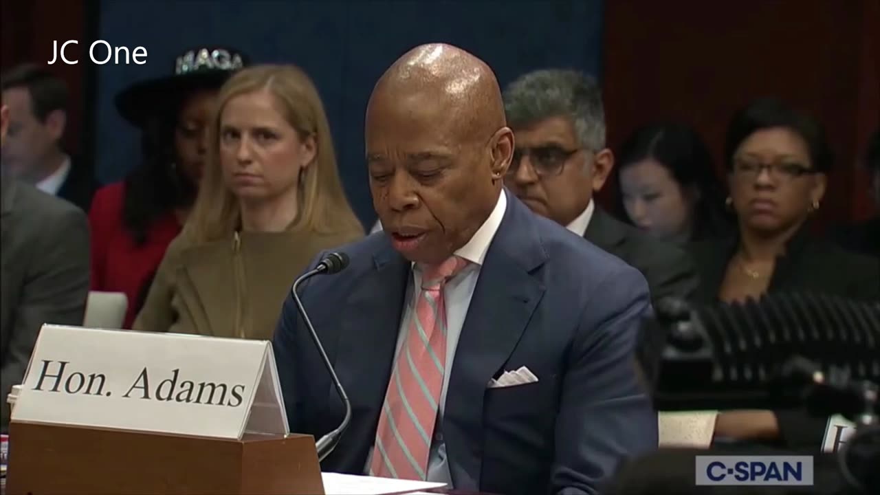 Double Speak, It's What Democrats Do Best!