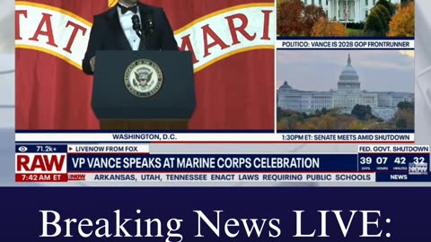 Breaking News LIVE: Shutdown Halts Flights | Trump Attends Game | Global Updates | N18G