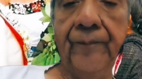 Entramos a la Gran Tribulación