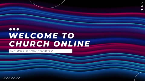 SBC Online - The Power of Words