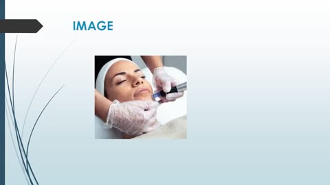 Best Hairloss Treatments in Chermside