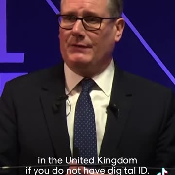 HCNN - MARK OF THE BEAST?