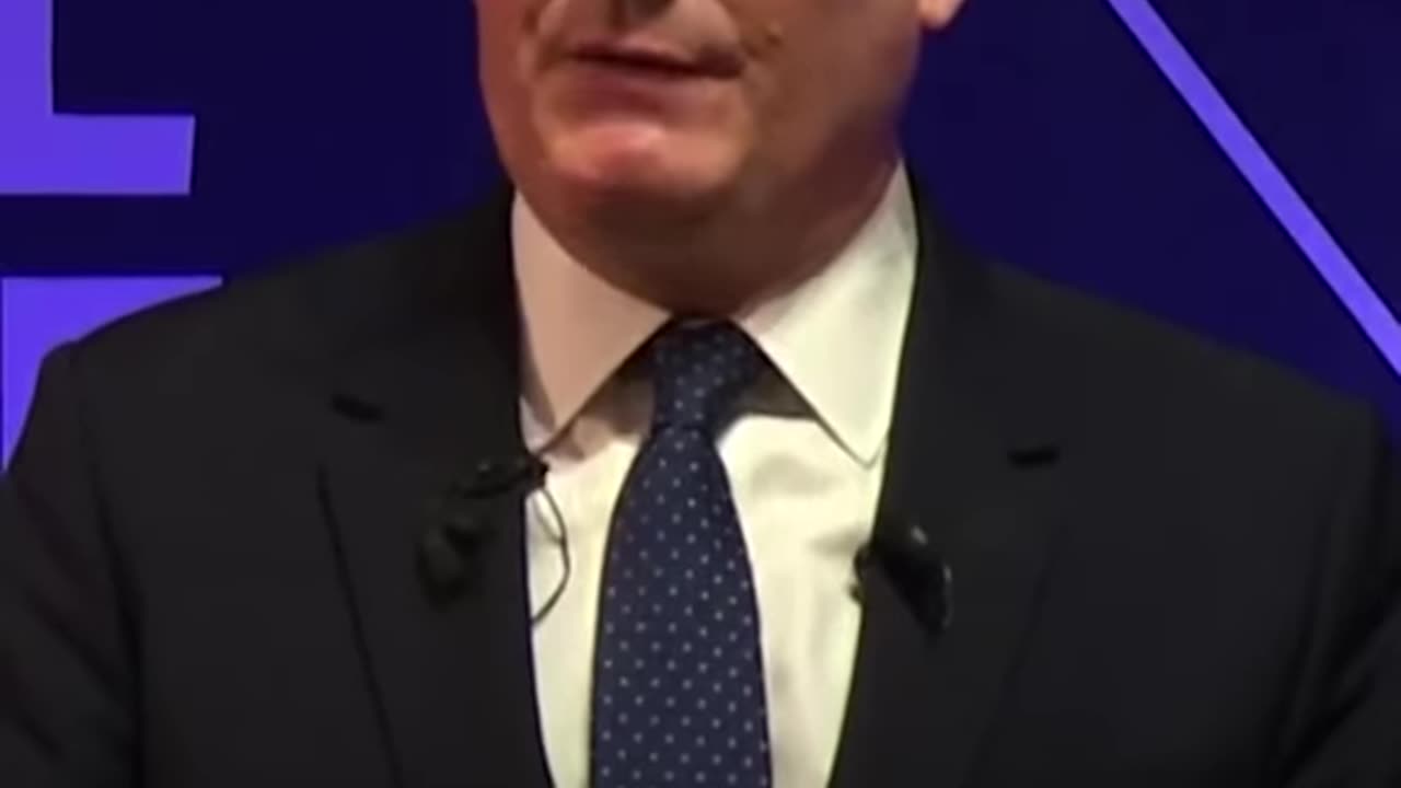 HCNN - MARK OF THE BEAST?