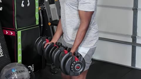 ARM TRAINING 2025-12-02