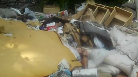 Checking out Property for investor in Malaysia,