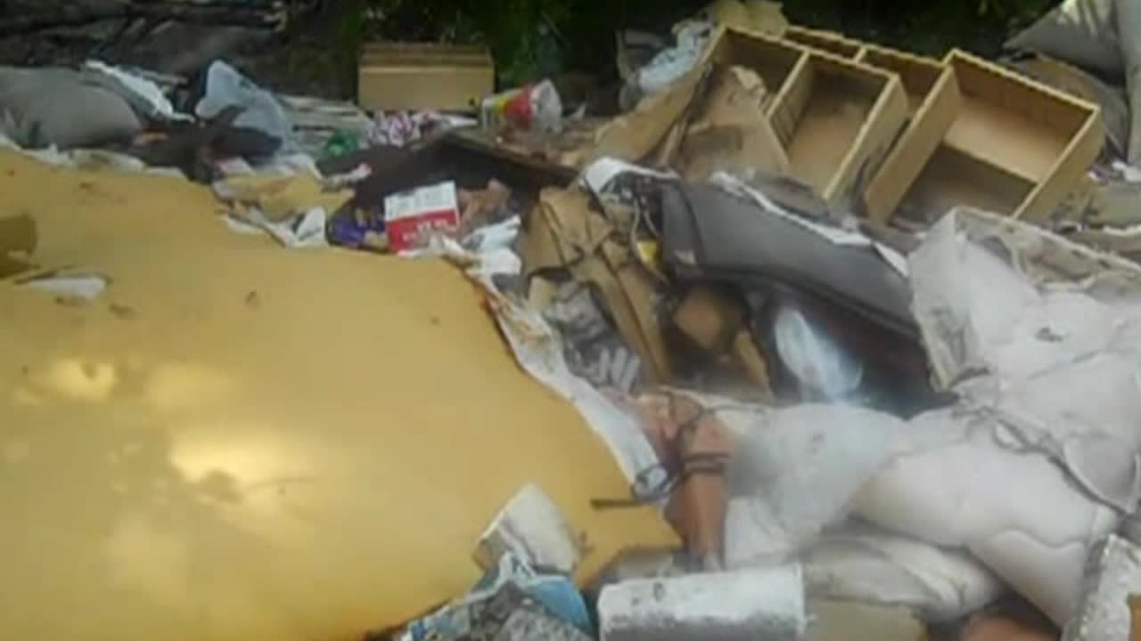 Checking out Property for investor in Malaysia,