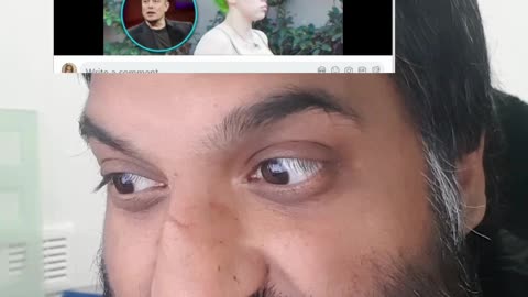 Elon Musk DESTROYS Billie Eilish After She Tries to Mock His Weight!