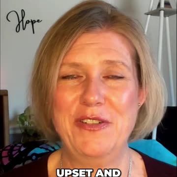 Transforming Frustration Into Positivity: Change Your Life