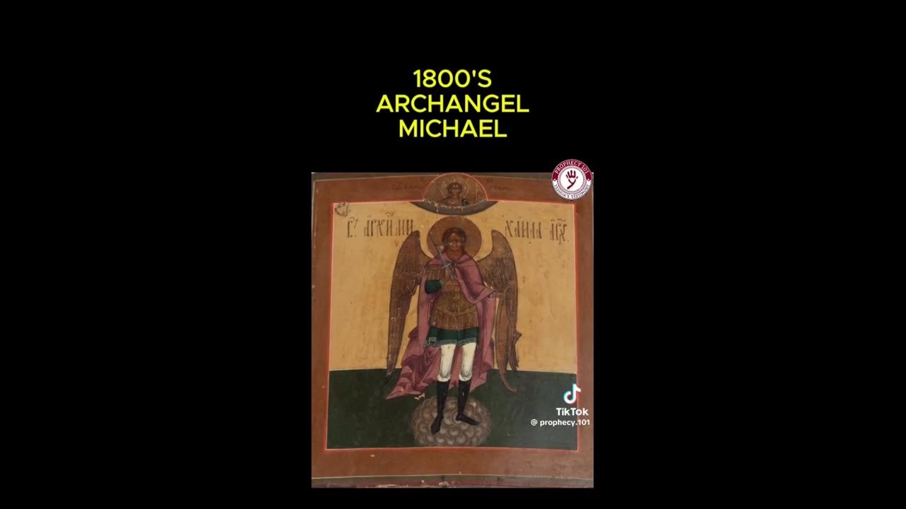 IN WAR DISTRUCTION IS INEVITABLE OPPS... YAHWEHS CHOSEN RISE UP GETT STRONGA WRK DATT TRUTH HONOR💪🏾🔵