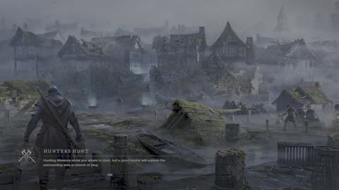 New World New Season