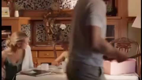 Fated💖(telegram@linkeex)