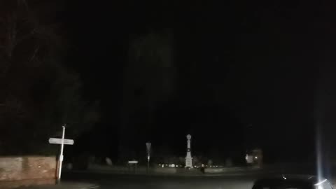 The Storm is Coming WILL 666 You Escape In Time?