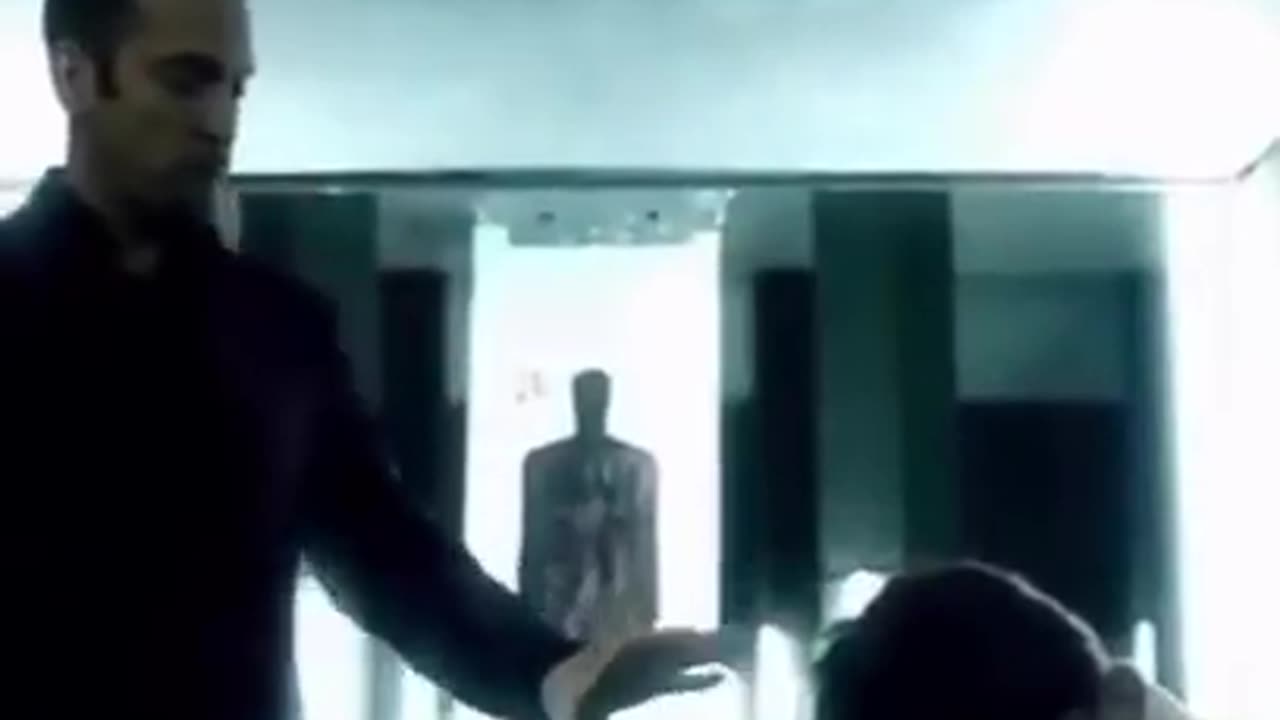 MK-ULTRA assassins are created using hypnosis and mind altering programs...