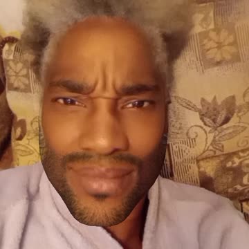 NET MIST WANTED. LOL