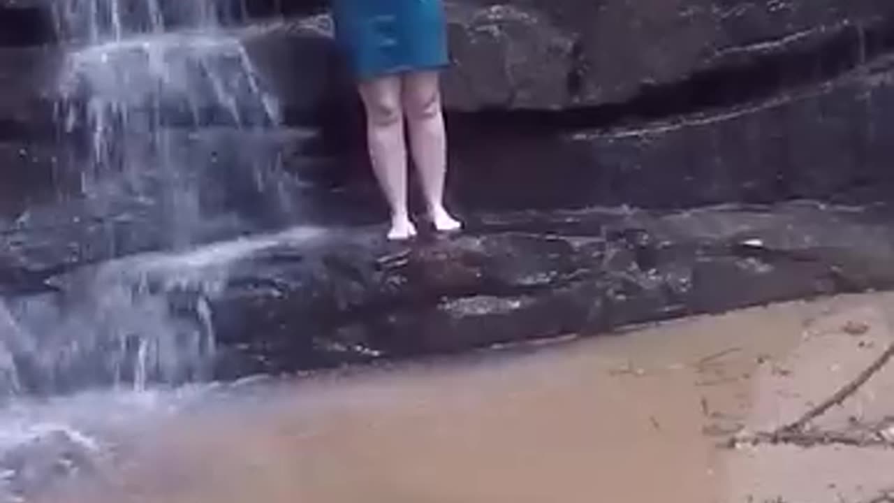 Funny & Smart Man Compilation 3 | TikTok Style Viral Humor
