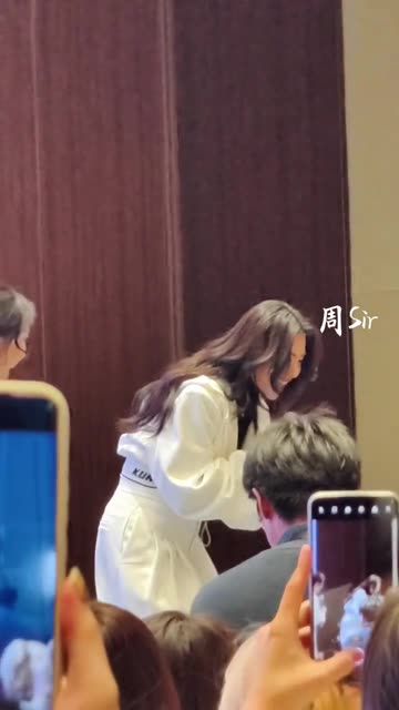 #BlankTheSeries #Faye #Yoko #FayeMalisorn #Entertainment #funny #comedy #viral #Shorts #Trend