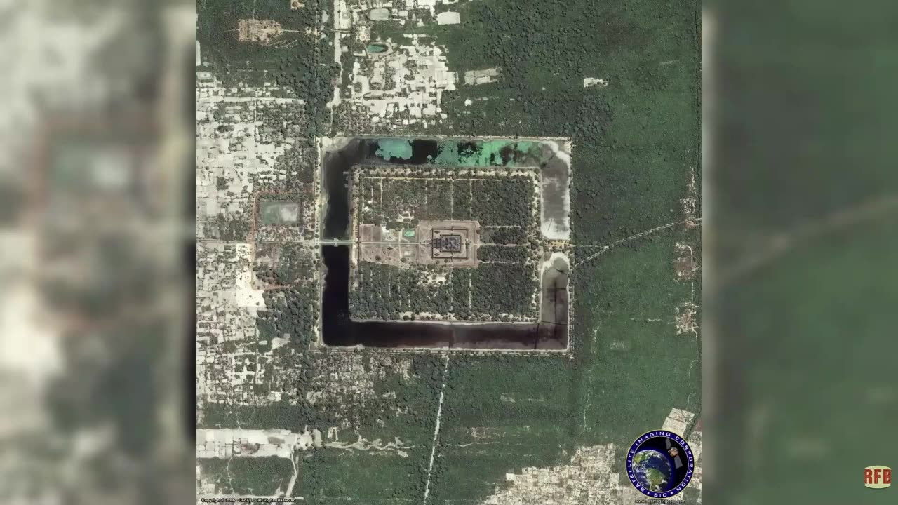 The Final Phase Is At Hand