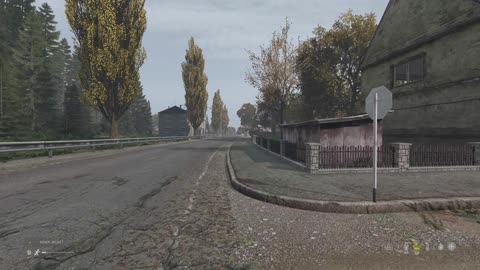 🔴 LIVE - Daily LIVE STREAM in 4K (01/07/2026)