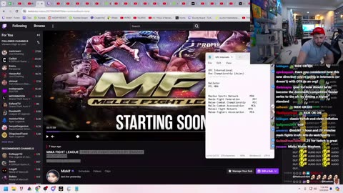 [3⧸9⧸2024] rumble