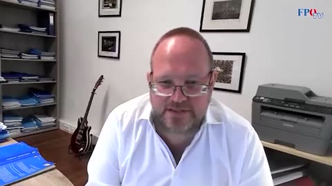 Disziplinarverfahren der Ärztekammer gegen Ärzte