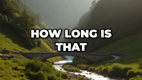 Why Eternal Life Can't Be Lost (Once You Understand This)