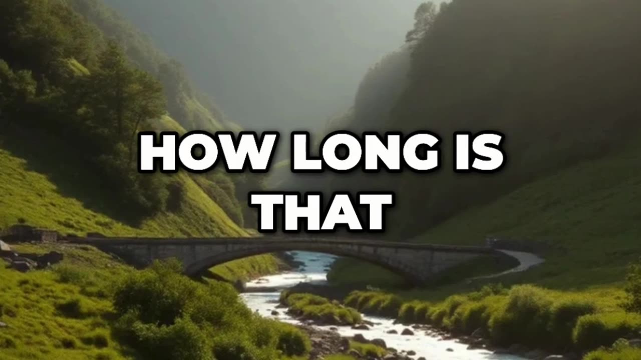 Why Eternal Life Can't Be Lost (Once You Understand This)