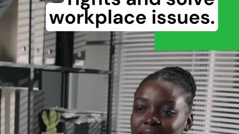 Reliable Employment Law Consultation | Expert Legal Advice
