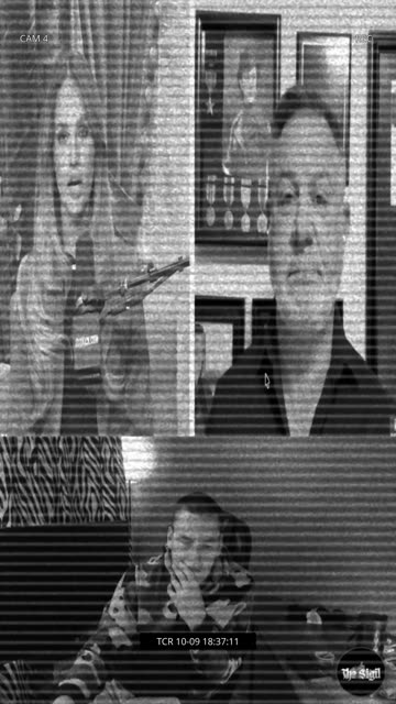 Where the George Floyd Case falls apart