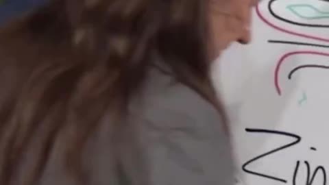 What you can do after taking the shot!