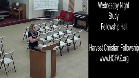 Suzanne Salman: Message - What is stopping you?